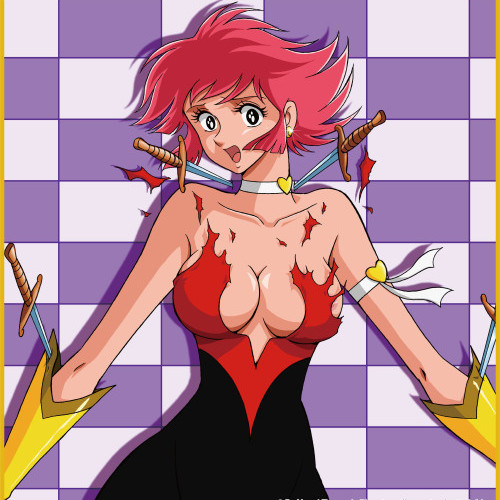 QT82's avatar