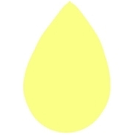 m_gink's avatar