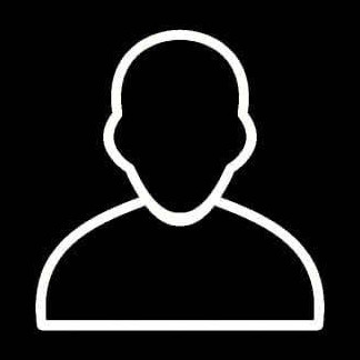 Joshhhh's avatar