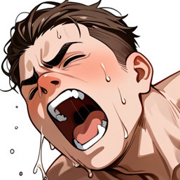 deouY's avatar