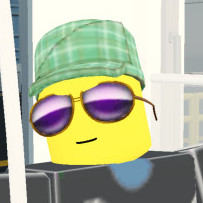 Doujirushi_JPN's avatar
