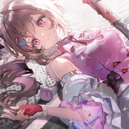 taiyako's avatar