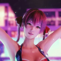 tsuna_tsuna's avatar
