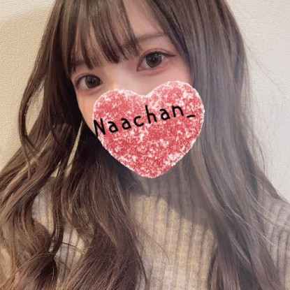 SC__Performer53's avatar