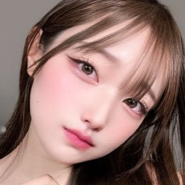 mimirin000's avatar