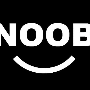 junnboke's avatar