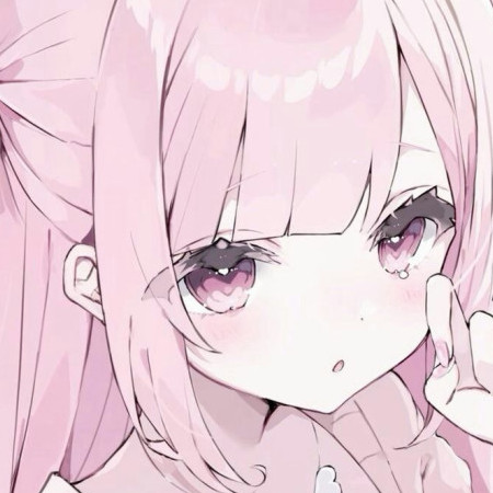 yuno_0666's avatar