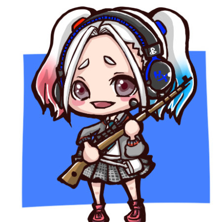 chibipon's avatar