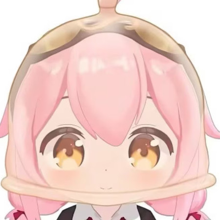 00OYe's avatar