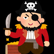 saladber3311's avatar