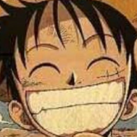Kero2000's avatar