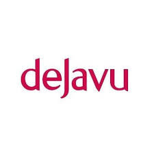 deja_vu's avatar