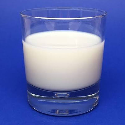1ovemilk's avatar