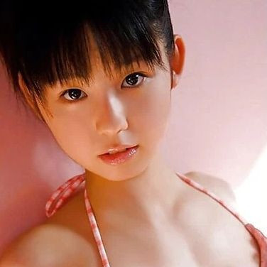 furafurajin2's avatar