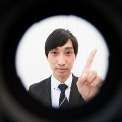 30sai_Salesman's avatar