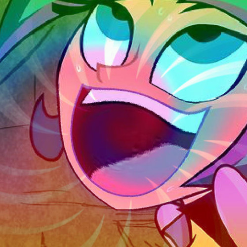 realdealbitch's avatar