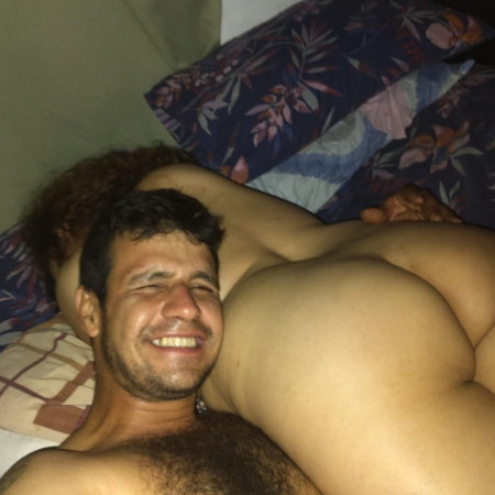 Juuuuuulio's avatar