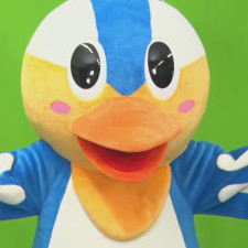 anonymous4065's avatar