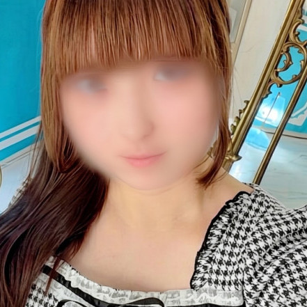 lennyc's avatar