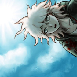 yabujin's avatar