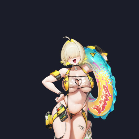Typ0's avatar