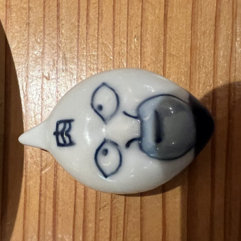 naopon's avatar