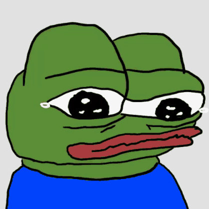 tkqls20's avatar