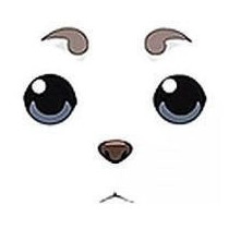 saamontanaka's avatar