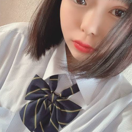 anrii's avatar