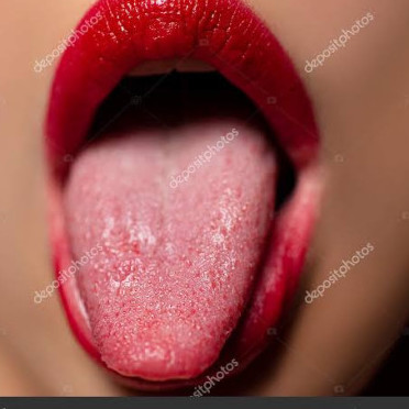 tongue25's avatar