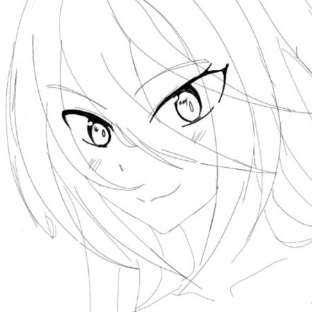 ryo1600's avatar