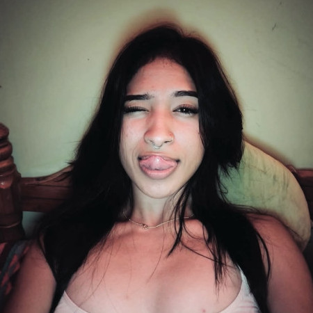 basement3000's avatar