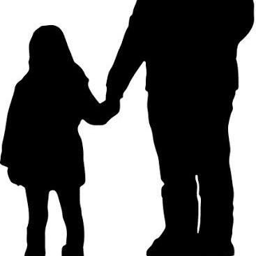 Pedophile's avatar