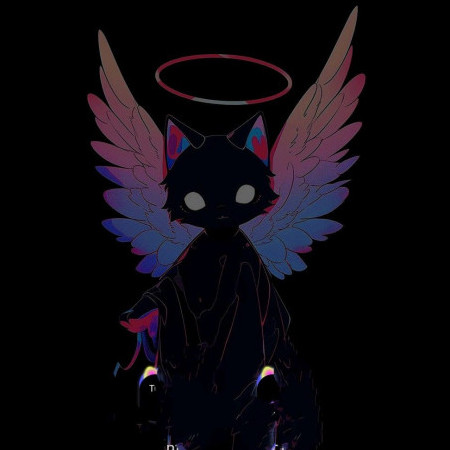oO_Oo's avatar