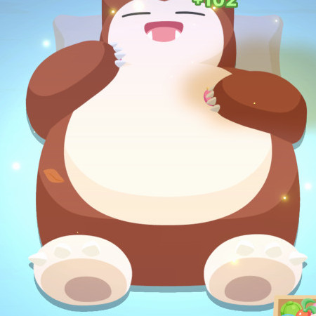 julio317's avatar