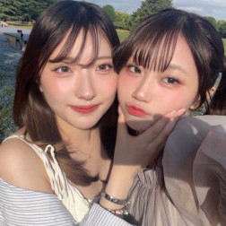 La_white's avatar