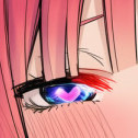 A90A's avatar