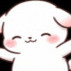 L_N_M_X's avatar