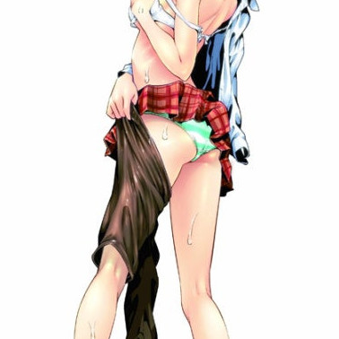 Mirai_future's avatar