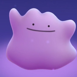 fii3's avatar