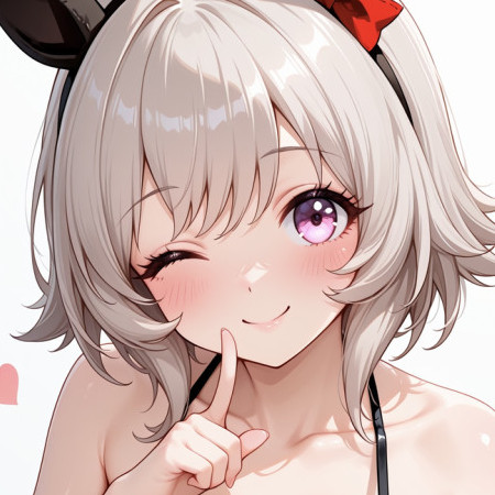 yunmight's avatar