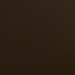 Sonsonson1010's avatar