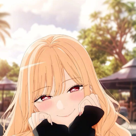 jtmwmjgj's avatar