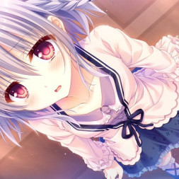 m63696980's avatar