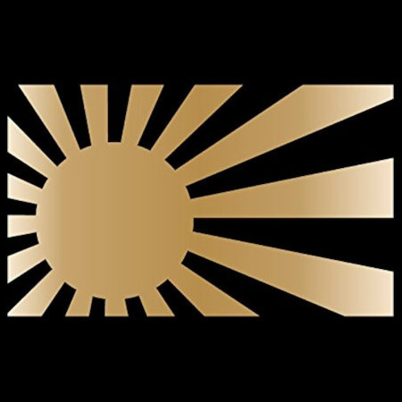 crown8931's avatar