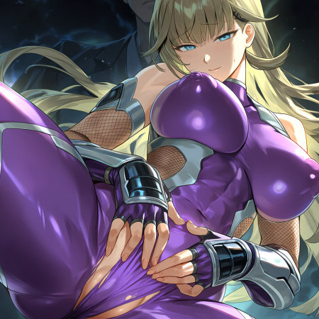 Yayayyy's avatar