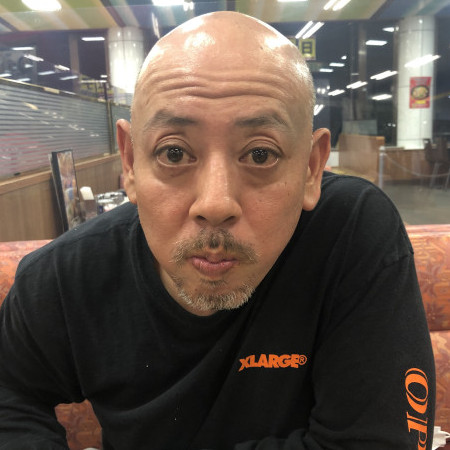 tetegaga's avatar