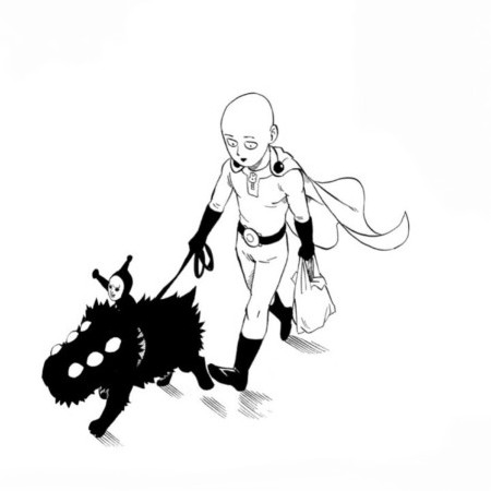 ikasumi_8811's avatar