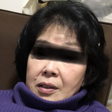 mymammamman's avatar