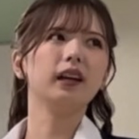 jkleglover7777's avatar
